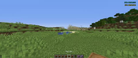 mark speedrun progress #2