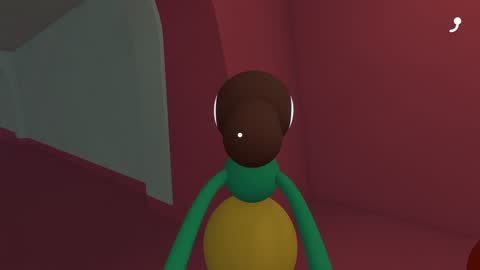 Macarena