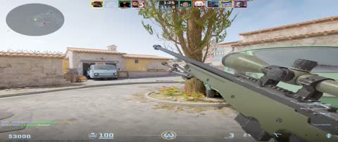 Erik will das ich den Clip hier hochlade