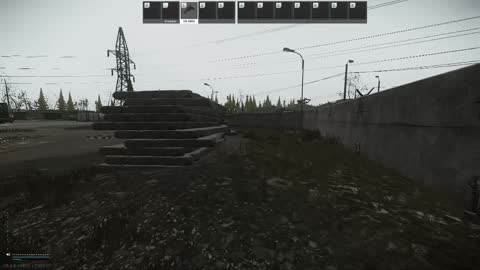 pistol kill