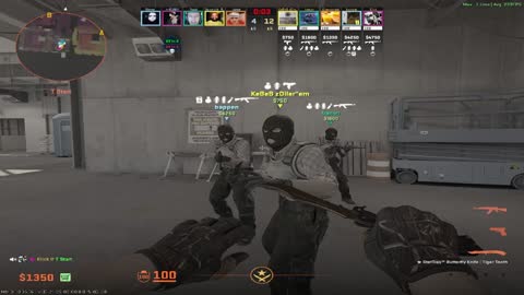 Runboost