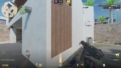 Aim