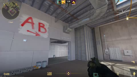 1v2